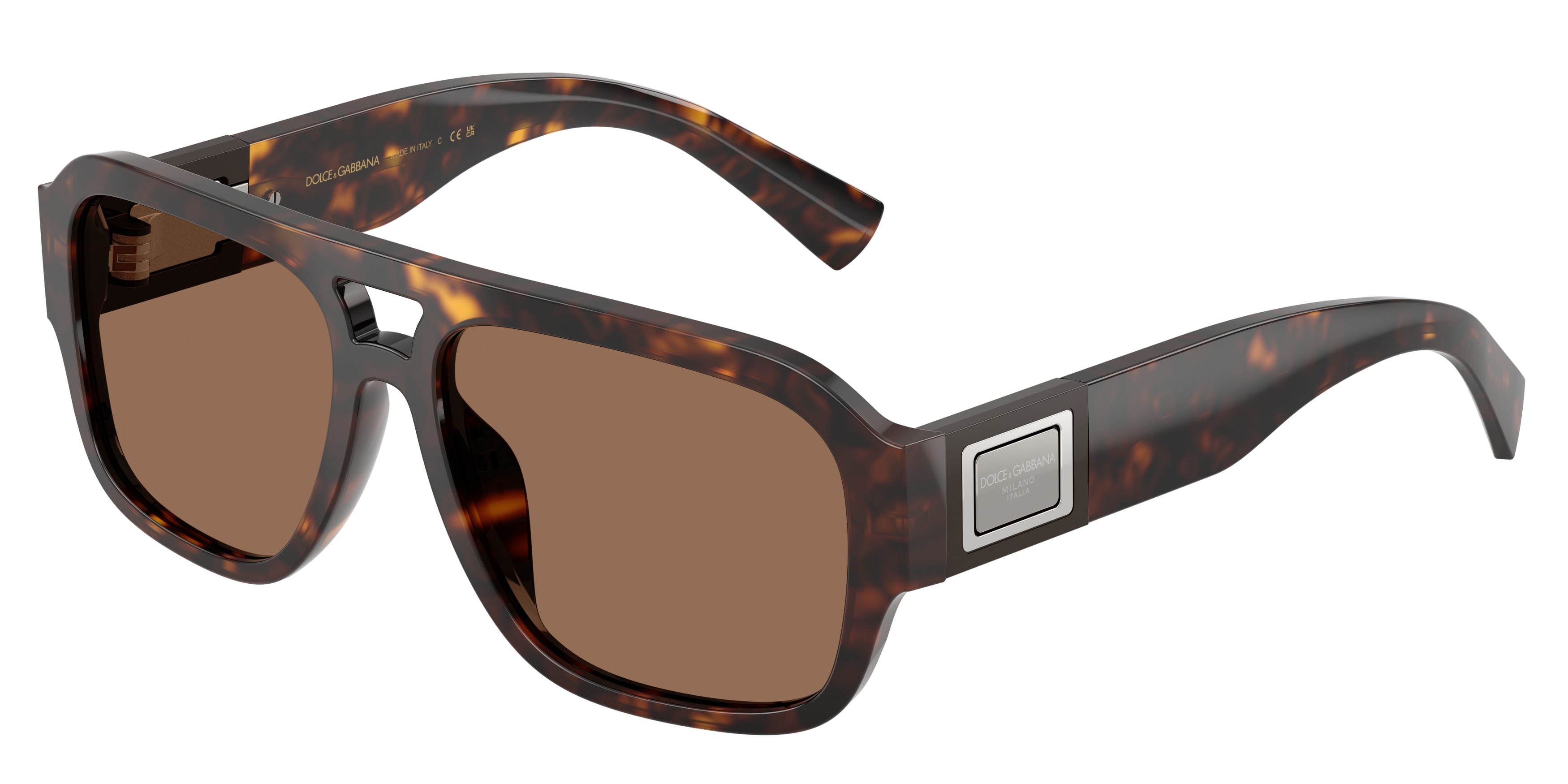 Dolce & Gabbana DG4506 502/73  